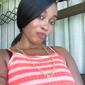 Ndoni ya manzi Gallery Photo 3