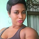 Ndoni ya manzi Gallery Photo 4