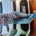 Ndoni ya manzi Gallery Photo 5