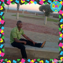 hopewell9 From Bloemfontein, Free State