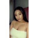 Cherrified From Mamelodi, Gauteng