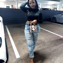 Cherrified Gallery Photo 2