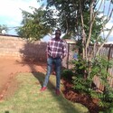 Mduz Alberton