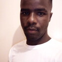 Malakhana From Pietermaritzburg, Kwazulu-Natal