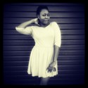Dee402 From Polokwane, Limpopo