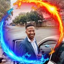 ramza5 From Johannesburg South, Gauteng