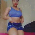 Queen48 From Midrand, Gauteng