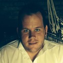 Gareth12 From Port Elizabeth, Eastern Cape