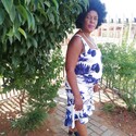Smingy From Bloemfontein, Free State