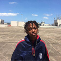 teezy_sa Pinetown