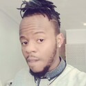 Louie From Johannesburg, Gauteng