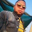 iLeeroy Tembisa