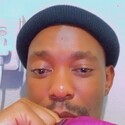 boikhutso93 From Soshanguve, Gauteng