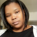 Nonowami35153 From Durban, Kwazulu-Natal