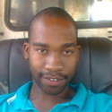 Siso6 From Kempton Park, Gauteng