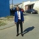 SBU6 From Tembisa, Gauteng