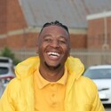 teboho From Pretoria, Gauteng