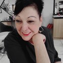 Mia-ny From Secunda, Mpumalanga