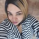 rachvrvo From Boksburg, Gauteng