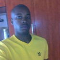 sir19 From Pretoria, Gauteng