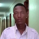 patrick53 From Pretoria, Gauteng