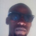 Mac33 Gallery Photo 1