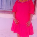Phillly From Durban, Kwazulu-Natal