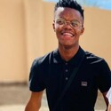 Minaa From Welkom, Free State