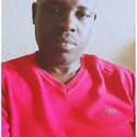 daddy411 From Bronkhorstspruit, Gauteng