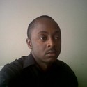 africaA1 From Johannesburg, Gauteng
