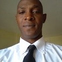 nico60 From Pretoria, Gauteng