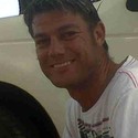 Jerry_102 From Greytown, Kwazulu-Natal