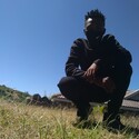 Ssskjunoir Gallery Photo 1