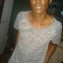 Vee-mash From Alberton, Gauteng