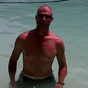 Jerry_102 Gallery Photo 1