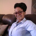 lee91 From Welkom, Free State