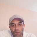 Jawade From Cape Town, Western Cape