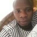 Mzet333 Lusikisiki