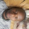 Mzet333 Gallery Photo 2