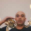 Jawade Gallery Photo 1
