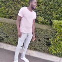 samkelo94 From Polokwane, Limpopo