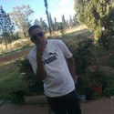 Oomjay From De Deur, Gauteng