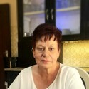 Sweetiepie From Randfontein, Gauteng