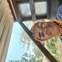 Shatadi From Soweto, Gauteng