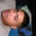 Badboy From Cape Town, Western Cape