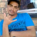 Badboy Gallery Photo 1