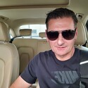 Zoran Gallery Photo 2