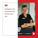 ChantelS From Pretoria, Gauteng