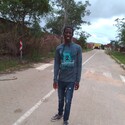 Mpilo2 Gallery Photo 1