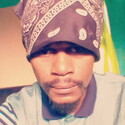 Mallyion From Empangeni, Kwazulu-Natal